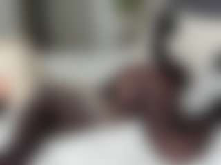 missjuliaa's Live Sex Cam Show