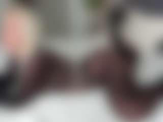 missjuliaa's Live Sex Cam Show