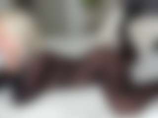 missjuliaa's Live Sex Cam Show