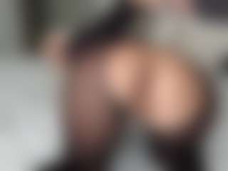 missjuliaa's Live Sex Cam Show