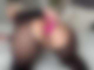 missjuliaa's Live Sex Cam Show