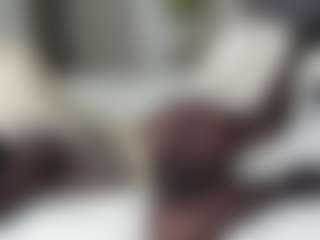 missjuliaa's Live Sex Cam Show