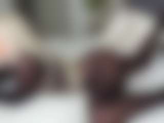 missjuliaa's Live Sex Cam Show