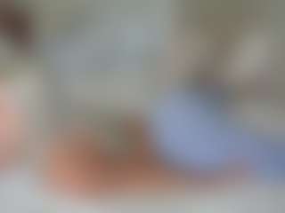 missjuliaa's Live Sex Cam Show