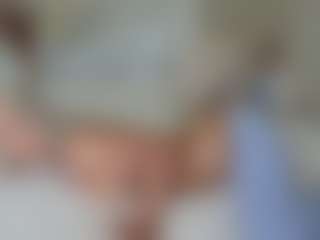 missjuliaa's Live Sex Cam Show