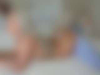 missjuliaa's Live Sex Cam Show