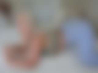 missjuliaa's Live Sex Cam Show