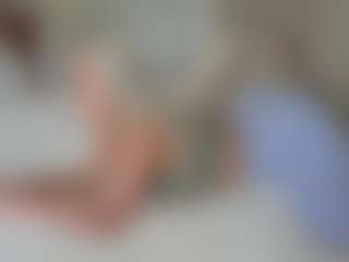 missjuliaa's Live Sex Cam Show