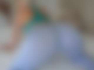 missjuliaa's Live Sex Cam Show