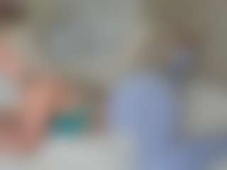 missjuliaa's Live Sex Cam Show