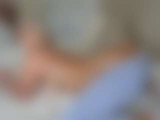 missjuliaa's Live Sex Cam Show