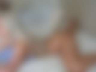 missjuliaa's Live Sex Cam Show