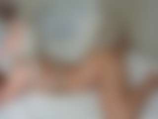 missjuliaa's Live Sex Cam Show