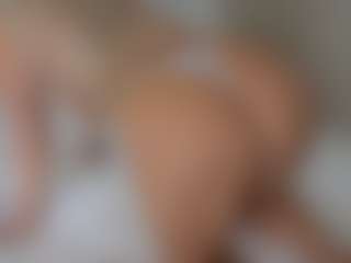 missjuliaa's Live Sex Cam Show