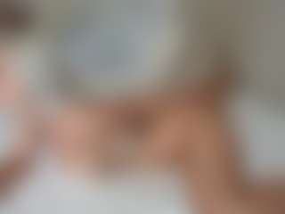 missjuliaa's Live Sex Cam Show