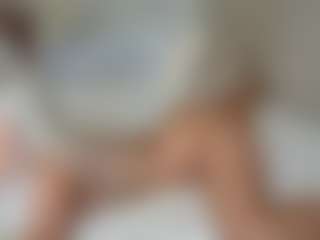 missjuliaa's Live Sex Cam Show