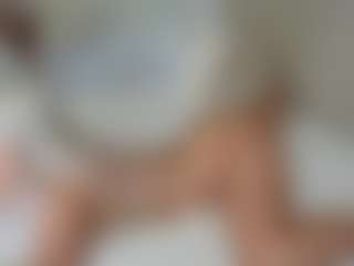 missjuliaa's Live Sex Cam Show