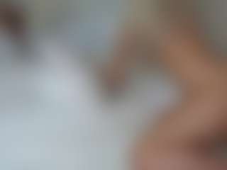 missjuliaa's Live Sex Cam Show