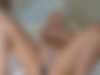 missjuliaa's Live Sex Cam Show