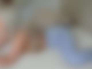 missjuliaa's Live Sex Cam Show