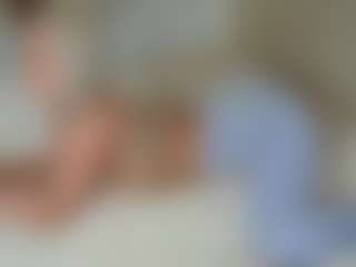 missjuliaa's Live Sex Cam Show