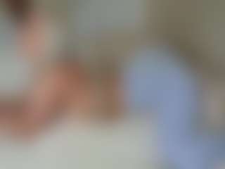 missjuliaa's Live Sex Cam Show
