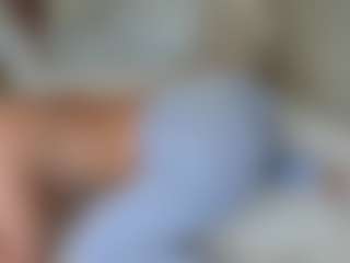 missjuliaa's Live Sex Cam Show