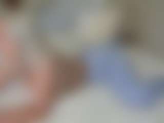 missjuliaa's Live Sex Cam Show