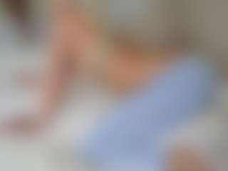 missjuliaa's Live Sex Cam Show