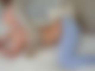 missjuliaa's Live Sex Cam Show