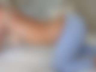 missjuliaa's Live Sex Cam Show