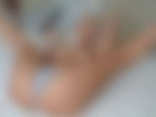 missjuliaa's Live Sex Cam Show