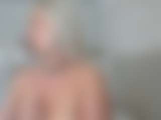 missjuliaa's Live Sex Cam Show