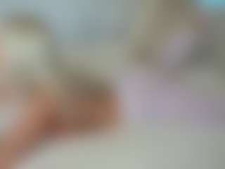 missjuliaa's Live Sex Cam Show