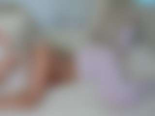 missjuliaa's Live Sex Cam Show