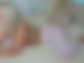 missjuliaa's Live Sex Cam Show