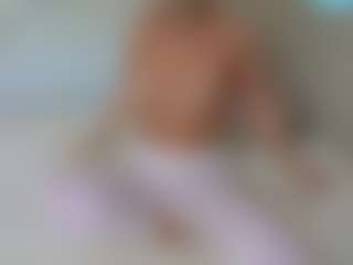 missjuliaa's Live Sex Cam Show