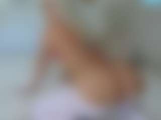 missjuliaa's Live Sex Cam Show