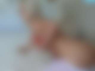 missjuliaa's Live Sex Cam Show