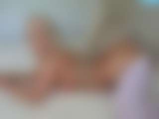 missjuliaa's Live Sex Cam Show