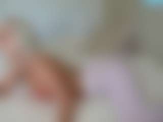 missjuliaa's Live Sex Cam Show