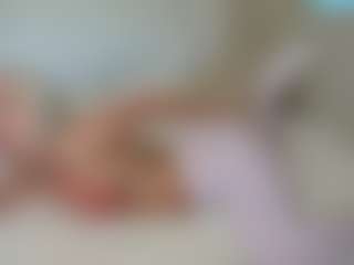 missjuliaa's Live Sex Cam Show