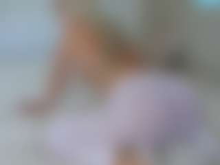 missjuliaa's Live Sex Cam Show