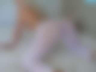 missjuliaa's Live Sex Cam Show