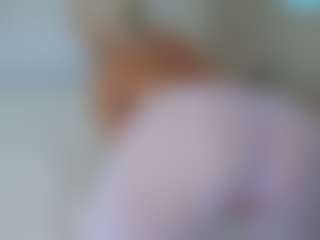 missjuliaa's Live Sex Cam Show