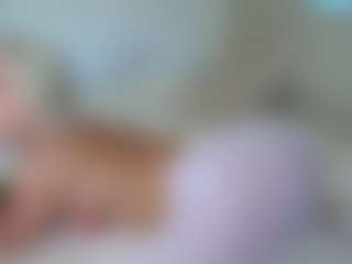 missjuliaa's Live Sex Cam Show