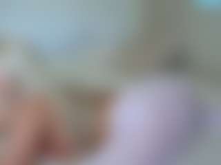 missjuliaa's Live Sex Cam Show