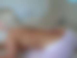 missjuliaa's Live Sex Cam Show