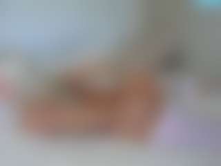 missjuliaa's Live Sex Cam Show