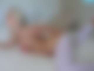 missjuliaa's Live Sex Cam Show